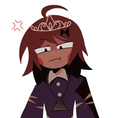 Profile image of 앨리스