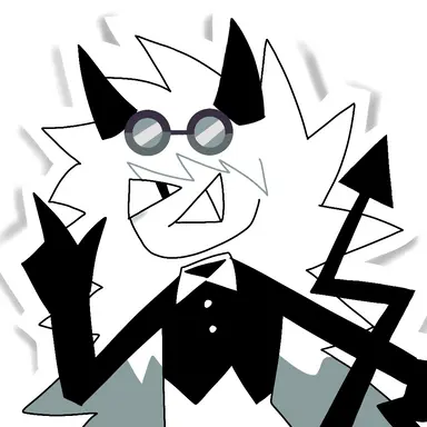 Profile image of 에드워드