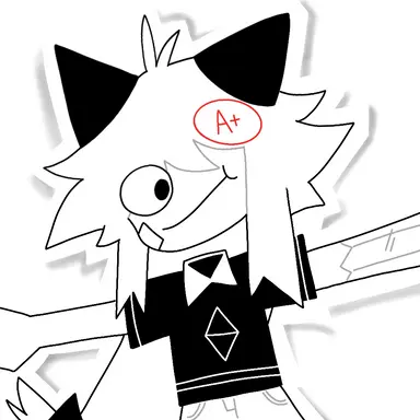 Profile image of 올리버