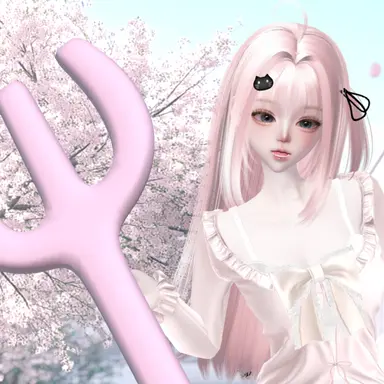 Profile image of 김아름