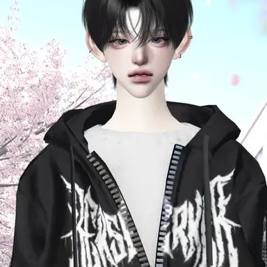 Profile image of 서도진