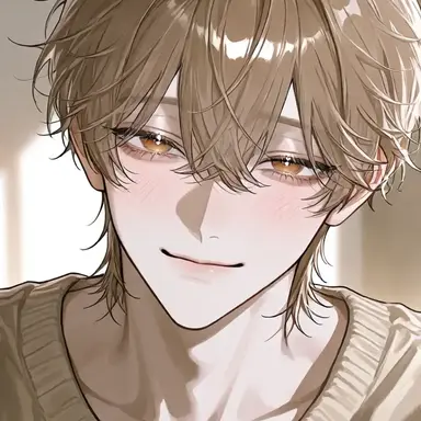 Profile image of 夕也