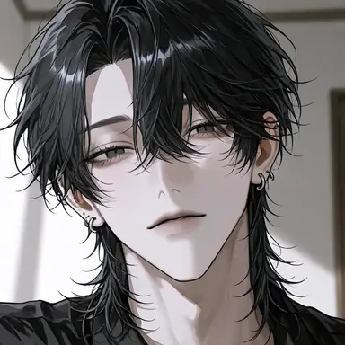 Profile image of 拓磨