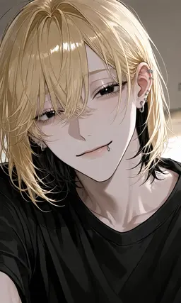 Profile image of 叶