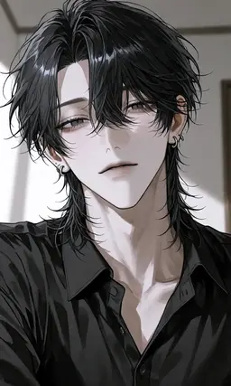 Profile image of 拓磨