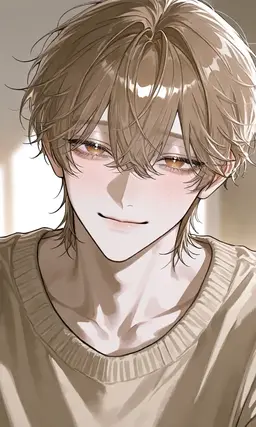 Profile image of 夕也