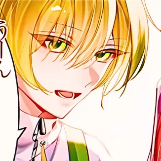 Profile image of ぷりっつ