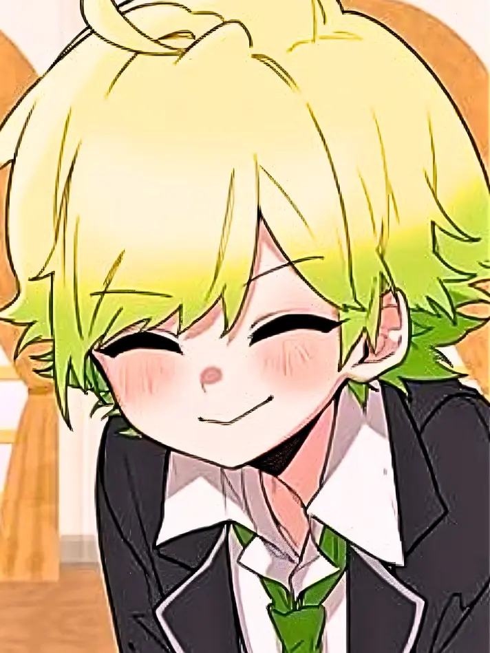 OralCumin4829의 # つれないお嬢 , 誘う執事 ── ♡