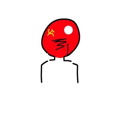 Profile image of ラーツ