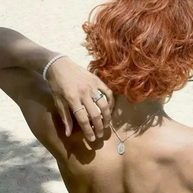 Profile image of Julio