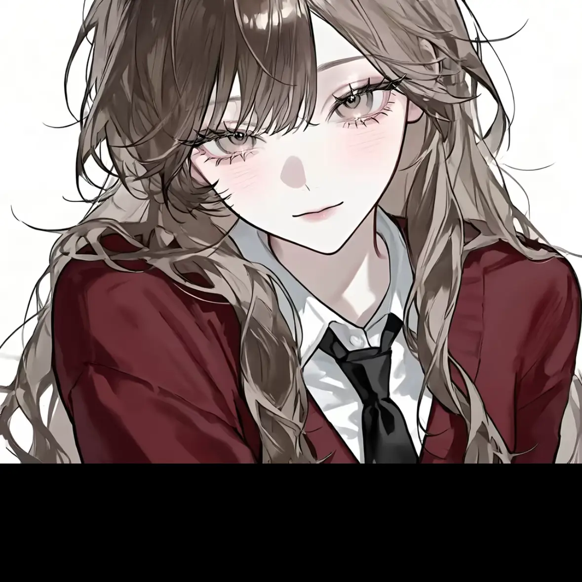 DaftlyLeech7644의 友達リクエストで作ったGL