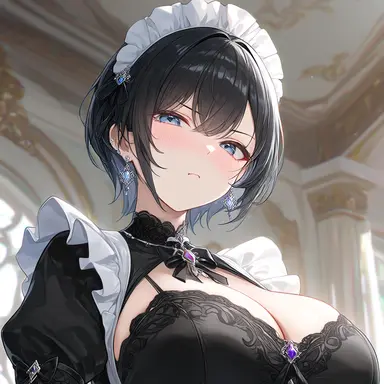 Profile image of 文香