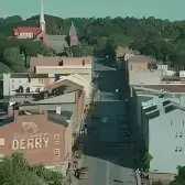 Profile image of Derry Maine
