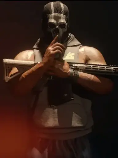 Profile image of Roric