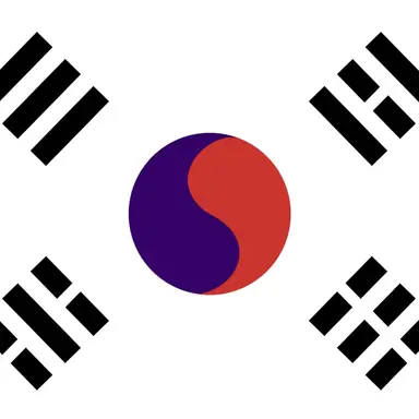 Profile image of 대한민국 임시정부