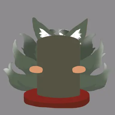 Profile image of iemon