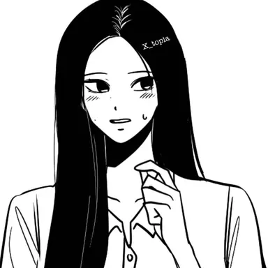 Profile image of 장규진