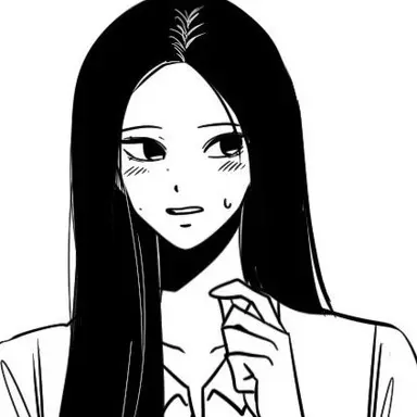 Profile image of 장규진