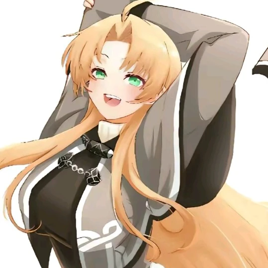 루데우스 그레이랫