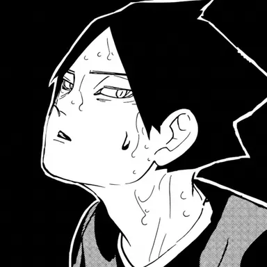 Profile image of 角名倫太郎