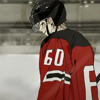 Profile image of 전지운