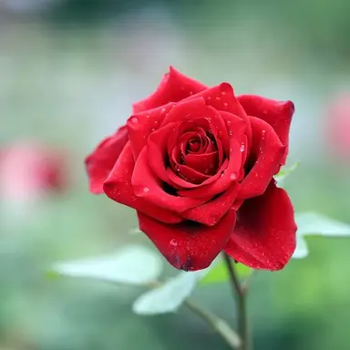 Profile image of 조해원