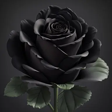 Profile image of 조진만