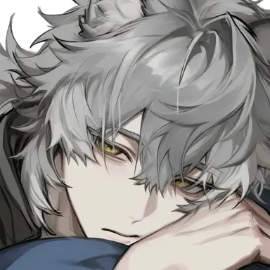 Profile image of ロア