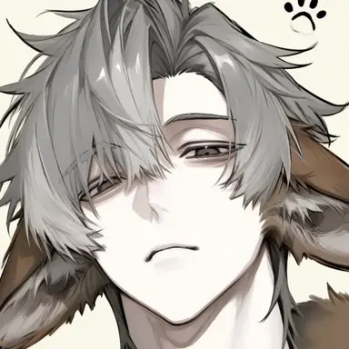 Profile image of 네페로