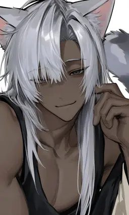 Profile image of 핀