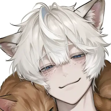 Profile image of 리샤