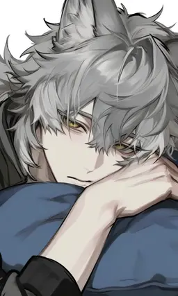 Profile image of ロア
