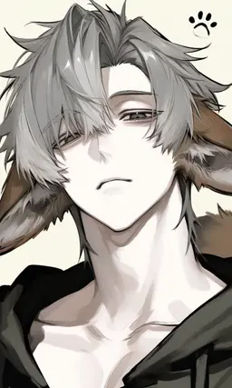 Profile image of 네페로