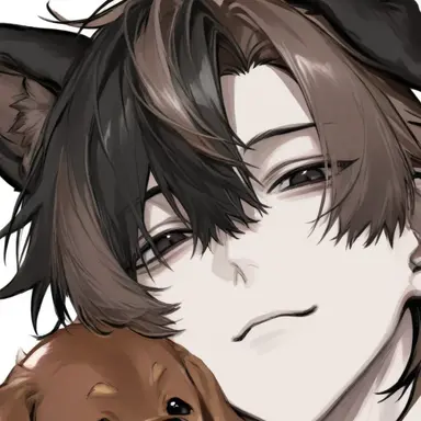 Profile image of 티르