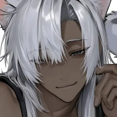 Profile image of 핀