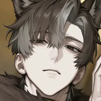 Profile image of 라칸