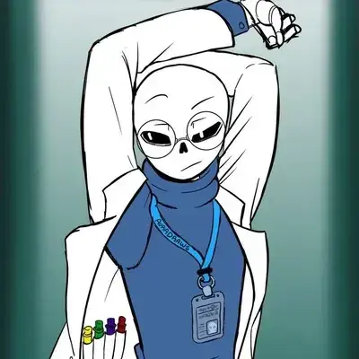 TealLaw3202의 Science Sans