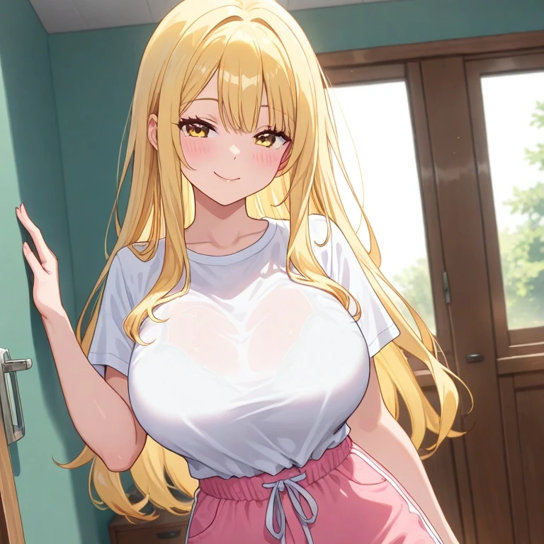 나리