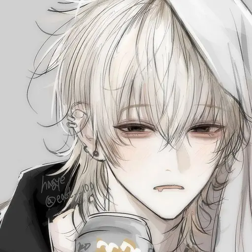 Zzz_의 이 현