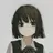 那津