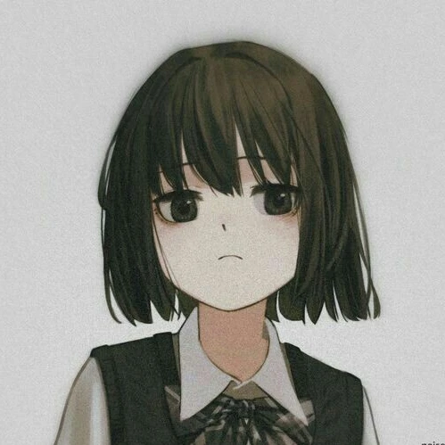 那津
