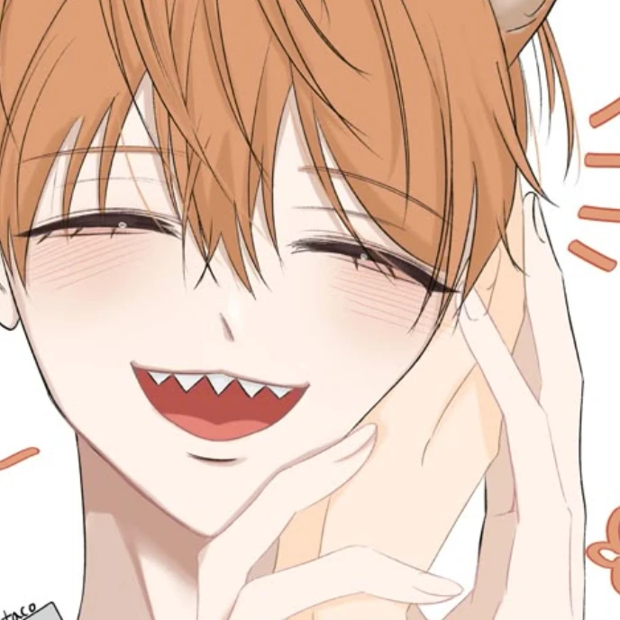 유카