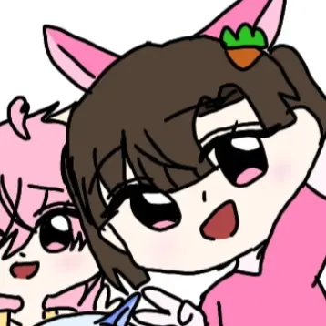 Profile image of 아름
