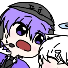 Profile image of 평학