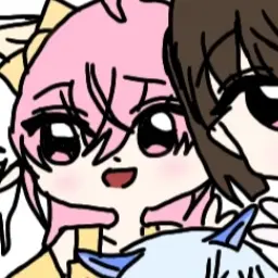 Profile image of 모양몬