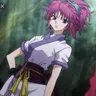 Profile image of マチ
