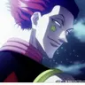 Profile image of Hisoka