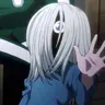 Profile image of コルトピ