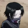 Profile image of フェイタン