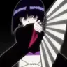 Profile image of カルト
